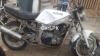 Suzuki GS500E 1993 for Sale in Karachi