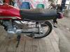 Honda CG 125 2019 for Sale in Karachi