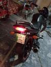 Yamaha YBR 125 2016 for Sale in Sargodha