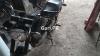 Suzuki GS 150 2020 for Sale in Peshawar