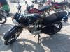 Yamaha YBR 125G 2018 for Sale in Lahore