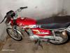 Honda CG 125 2020 for Sale in Karachi