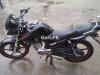 Yamaha YBR 125 2018 for Sale in Lahore