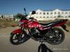 Suzuki GR 150 2018 for Sale in Karachi