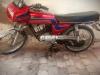 Kawasaki GTO 1990 for Sale in Attock