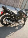 Yamaha YBR 125 2016 for Sale in Lahore