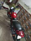 Suzuki GR 150 2019 for Sale in Lahore