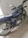 Suzuki GS 150 2017 for Sale in Mirpur Khas