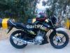 Yamaha YBR 125 2020 for Sale in Islamabad