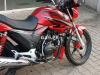 Honda CB 150F 2019 for Sale in Gujrat