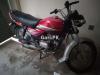 Honda Pridor 2012 for Sale in Okara