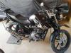 Yamaha YBR 125G 2018 for Sale in Rawalpindi