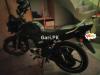 Yamaha YBR 125 2019 for Sale in Peshawar