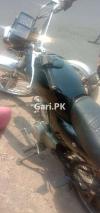 Suzuki Sprinter 2006 for Sale in Lahore