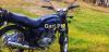 Suzuki GS 150 2019 for Sale in Lahore