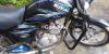 Suzuki GS 150 2010 for Sale in Karachi