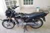 Suzuki GD 110S 2017 for Sale in Bahawal Nagar