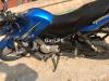 Yamaha YBR 125 2016 for Sale in Okara