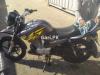 Yamaha YBR 125 2019 for Sale in Karachi