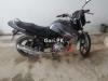 Yamaha YBR 125 2016 for Sale in Rawalpindi