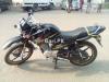 Yamaha YBR 125 2020 for Sale in Lahore