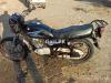 Suzuki GS 150 2013 for Sale in Karachi