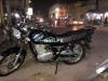 Suzuki GS 150 2020 for Sale in Karachi
