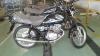 Suzuki GS 150 SE 2020 for Sale in Karachi