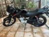 Yamaha YBR 125 2019 for Sale in Lahore