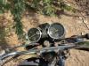 Suzuki GS 150 2014 for Sale in Karachi