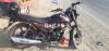 Suzuki GR 150 2018 for Sale in Faisalabad