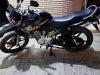 Yamaha YBR 125G 2020 for Sale in Karachi