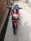 Suzuki GR 150 2019 for Sale in Lahore