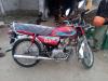 Honda Other 2019 for Sale in Peshawar