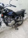 Suzuki GS 150 2018 for Sale in Islamabad