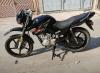 Yamaha YBR 125 2016 for Sale in Lahore