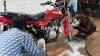 Suzuki GD 110 2019 for Sale in Karachi