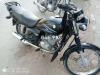 Suzuki GS 150 2018 for Sale in Karachi