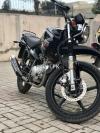 Yamaha YBR 125G 2016 for Sale in Peshawar