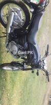 Suzuki GS 150 SE 2019 for Sale in Lahore