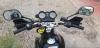 Yamaha YBR 125 2019 for Sale in Rawalpindi