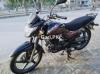 Suzuki GR 150 2019 for Sale in Karachi