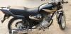 Yamaha YB 125Z 2019 for Sale in Bahawalpur