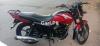 Suzuki GR 150 2019 for Sale in Karachi