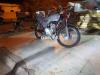 Honda CG 125 2011 for Sale in Karachi