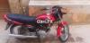 Honda Deluxe 2012 for Sale in Karachi