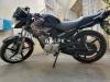 Yamaha YBR 125 2020 for Sale in Mirpur