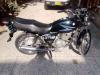 Suzuki GS 150 2018 for Sale in Rawalpindi