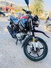 Yamaha YBR 125G 2019 for Sale in Islamabad