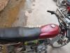 Honda CD 70 2004 for Sale in Rawalpindi